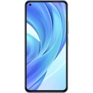 Xiaomi Mi 11 Lite 128GB 8GB Mavi
