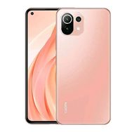 Xiaomi Mi 11 Lite 128GB 8GB Ram