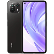 Xiaomi Mi 11 Lite 128GB 8GB Siyah