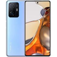 Xiaomi Mi 11T Pro 256GB Yenilenmiş