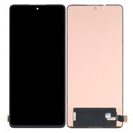 Xiaomi Mi 11T Pro Orijinal LCD Dokunmatik Ekran