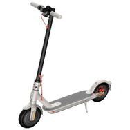 Xiaomi Mi 3 Gri Elektrikli Scooter