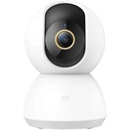 Xiaomi Mi 360° Home Security 2K Kamera