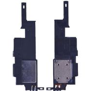 Xiaomi Mi 4 Buzzer Hoparlör