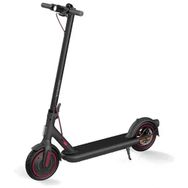 Xiaomi Mi 4 Pro Elektrikli Scooter
