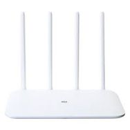 Xiaomi Mi 4 Router