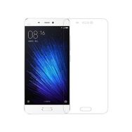 Xiaomi Mi 5 Temperli Ekran Koruyucu Uyumlu Kırılmaz Cam