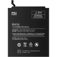 Xiaomi Mi 5S Batarya