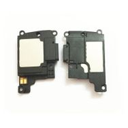 Xiaomi Mi 5s Buzzer Hoparlör