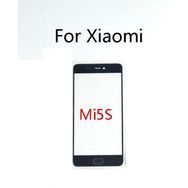 Xiaomi Mi 5s Ön Cam Dokunmatik Lensi A+++Süper Kalite