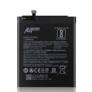 Xiaomi Mi 5X BN31 Batarya