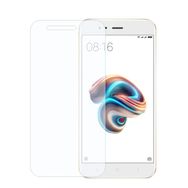 Xiaomi Mi 5X Mi5x Temperli Ekran Koruyucu Uyumlu Kırılmaz Cam