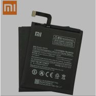 Xiaomi Mi 6 Batarya