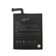 Xiaomi Mi 6 ( BM39 ) Batarya Pil