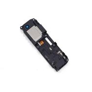 Xiaomi Mi 6 Buzzer Hoparlör