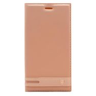 Xiaomi Mi 6 Elite Kapaklı Cep Telefonu Kılıfı