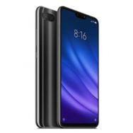 Xiaomi Mi 8 Lite 128GB Yenilenmiş