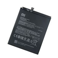 Xiaomi Mi 8 Lite Batarya