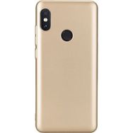 Xiaomi Mi 8 Premier Silikon Kılıf