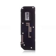Xiaomi Mi 8 Pro Buzzer Hoparlör