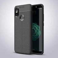 Xiaomi Mi 8 SE Niss Uyumlu Silikon Kılıf