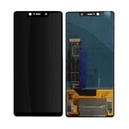 Xiaomi Mi 8 SE Oled LCD Dokunmatik Ekran