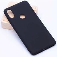 Xiaomi Mi 8 SE Premier Silikon Kılıf