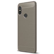 Xiaomi Mi 8 SE Room Silikon Kılıf