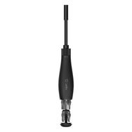 Xiaomi MI-8N1-SCREWDRIVER Tornavida Seti