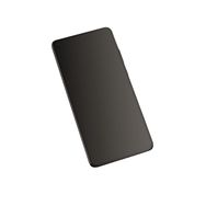 Xiaomi Mi 8SE 9990 Temperli Ekran Koruyucu Uyumlu Kırılmaz Cam