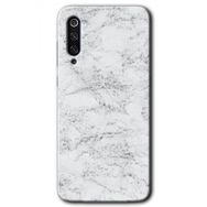 Xiaomi Mi 9 Art Design 28 Baskılı Uyumlu Silikon Kılıf