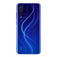 Xiaomi Mi 9 Lite 64GB Yenilenmiş