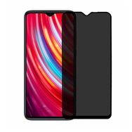 Xiaomi Mi 9 Lite Temperli Ekran Koruyucu Uyumlu Kırılmaz Cam