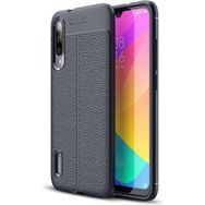 Xiaomi Mi 9 Niss Uyumlu Silikon Kılıf