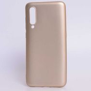 Xiaomi Mi 9 Premier Uyumlu Silikon Kılıf