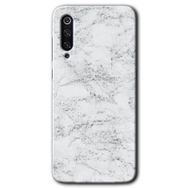 Xiaomi Mi 9 SE Art Design 28 Baskılı Uyumlu Silikon Kılıf