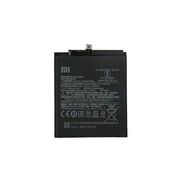 Xiaomi Mi 9 SE BM3M 3070 mAh Batarya