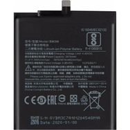 Xiaomi Mi 9 Se BM3M Kodlu Batarya Pil