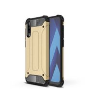 Xiaomi Mi 9 Zore Crash Uyumlu Silikon Kılıf