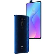 Xiaomi Mi 9T 64GB Yenilenmiş