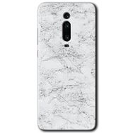 Xiaomi Mi 9T Art Design 28 Baskılı Uyumlu Silikon Kılıf