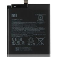 Xiaomi Mi 9T Batarya