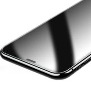 Xiaomi Mi 9T Ekran Koruyucu Uyumlu Kırılmaz Cam