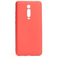 Xiaomi Mi 9T Premier Uyumlu Silikon Kılıf