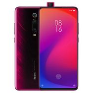 Xiaomi Mi 9T Pro 128GB Kırmızı Yenilenmiş