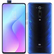 Xiaomi Mi 9T Pro 128GB Yenilenmiş