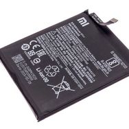 Xiaomi Mi 9T Pro Batarya