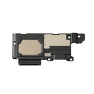 Xiaomi Mi A1 Buzzer Hoparlör