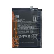 Xiaomi Mi A2 Lite BN47 Kodlu Batarya Pil