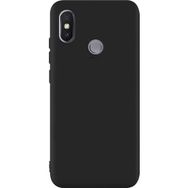 Xiaomi Mi A2 Lite Premier Silikon Kılıf